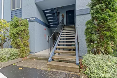 14020 Juanita Drive NE #B3, Kirkland, WA 98034 - Photo 3