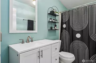 10521 Thomsen Rd SE, Olympia, WA 98513 - Photo 19