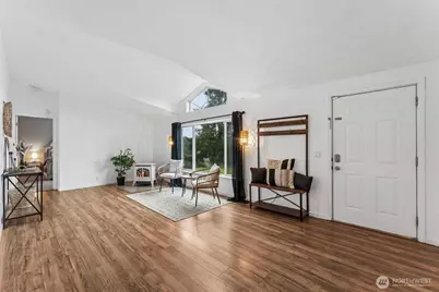 10521 Thomsen Road SE, Olympia, WA 98513 - Photo 13