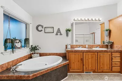 10521 Thomsen Road SE, Olympia, WA 98513 - Photo 23