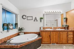 10521 Thomsen Rd SE, Olympia, WA 98513 - Photo 23