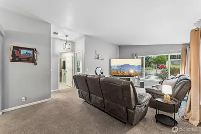 10521 Thomsen Road SE, Olympia, WA 98513 - Photo 15