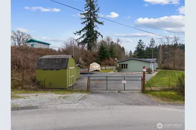 10521 Thomsen Road SE, Olympia, WA 98513 - Photo 3