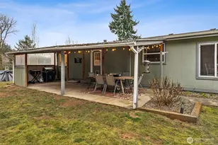 10521 Thomsen Rd SE, Olympia, WA 98513 - Photo 25
