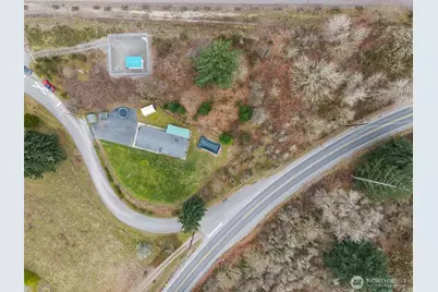 10521 Thomsen Road SE, Olympia, WA 98513 - Photo 5