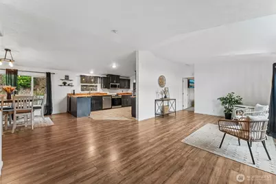 10521 Thomsen Road SE, Olympia, WA 98513 - Photo 7