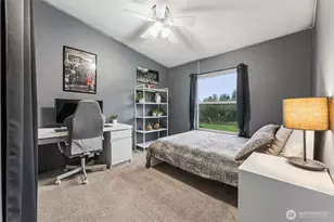 10521 Thomsen Rd SE, Olympia, WA 98513 - Photo 17