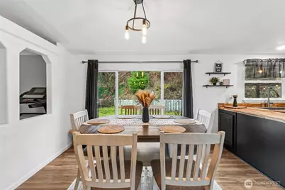 10521 Thomsen Road SE, Olympia, WA 98513 - Photo 11