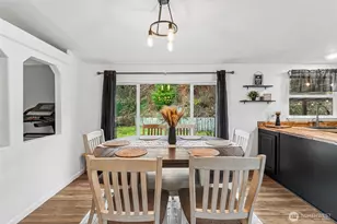 10521 Thomsen Rd SE, Olympia, WA 98513 - Photo 11