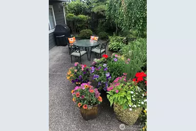 5304 Nathan Loop SE, Auburn, WA 98092 - Photo 33