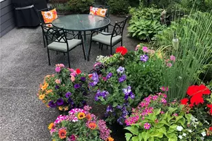 5304 Nathan Loop SE, Auburn, WA 98092 - Photo 33