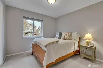 5304 Nathan Loop SE, Auburn, WA 98092 - Photo 27