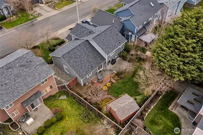 5304 Nathan Loop SE, Auburn, WA 98092 - Photo 37