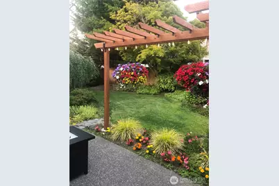 5304 Nathan Loop SE, Auburn, WA 98092 - Photo 31