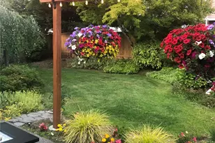 5304 Nathan Loop SE, Auburn, WA 98092 - Photo 31