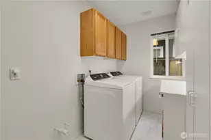 5304 Nathan Loop SE, Auburn, WA 98092 - Photo 17