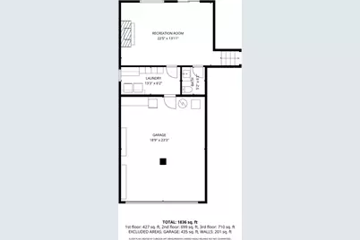 5304 Nathan Loop SE, Auburn, WA 98092 - Photo 39