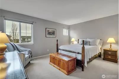 5304 Nathan Loop SE, Auburn, WA 98092 - Photo 21