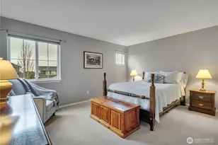 5304 Nathan Loop SE, Auburn, WA 98092 - Photo 21