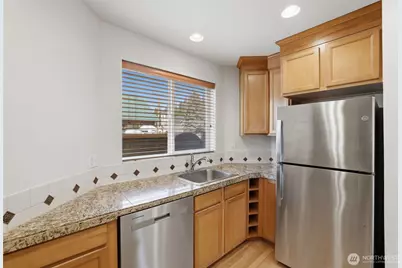 313 N Wright Avenue, Cle Elum, WA 98922 - Photo 5