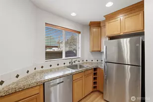 313 N Wright Ave, Cle Elum, WA 98922 - Photo 5