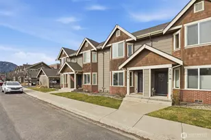 313 N Wright Ave, Cle Elum, WA 98922 - Photo 25