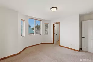 313 N Wright Ave, Cle Elum, WA 98922 - Photo 13