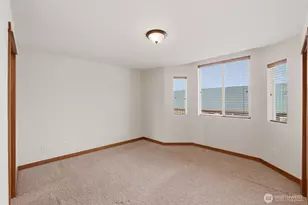 313 N Wright Ave, Cle Elum, WA 98922 - Photo 11