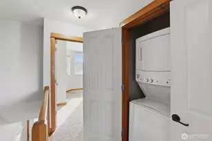 313 N Wright Ave, Cle Elum, WA 98922 - Photo 19