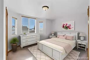 313 N Wright Ave, Cle Elum, WA 98922 - Photo 17