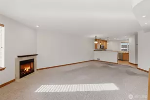 313 N Wright Ave, Cle Elum, WA 98922 - Photo 3