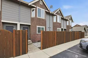 313 N Wright Ave, Cle Elum, WA 98922 - Photo 23