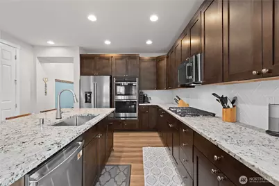 17723 127th Avenue Ct E, Puyallup, WA 98374 - Photo 7