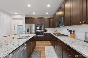 17723 127th Ave Ct E, Puyallup, WA 98374 - Photo 7