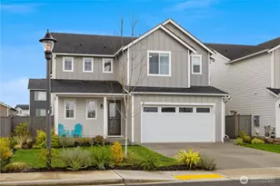 17723 127th Ave Ct E, Puyallup, WA 98374 - Photo 1