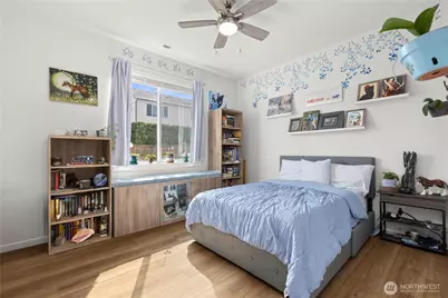 17723 127th Avenue Ct E, Puyallup, WA 98374 - Photo 19