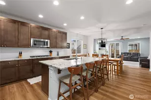 17723 127th Ave Ct E, Puyallup, WA 98374 - Photo 5