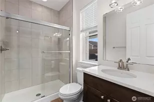 17723 127th Ave Ct E, Puyallup, WA 98374 - Photo 21