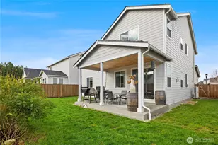 17723 127th Ave Ct E, Puyallup, WA 98374 - Photo 33