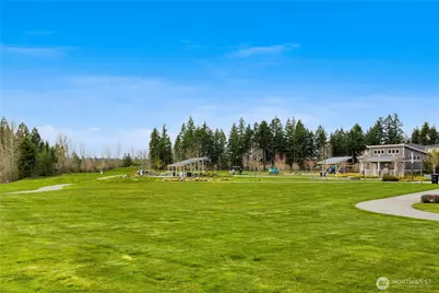 17723 127th Avenue Ct E, Puyallup, WA 98374 - Photo 37
