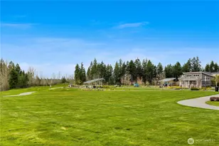 17723 127th Ave Ct E, Puyallup, WA 98374 - Photo 37