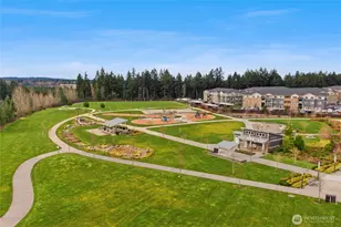 17723 127th Ave Ct E, Puyallup, WA 98374 - Photo 37