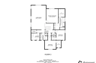 17723 127th Ave Ct E, Puyallup, WA 98374 - Photo 39