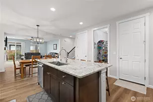 17723 127th Ave Ct E, Puyallup, WA 98374 - Photo 7