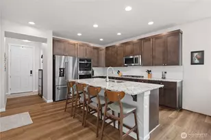 17723 127th Ave Ct E, Puyallup, WA 98374 - Photo 9