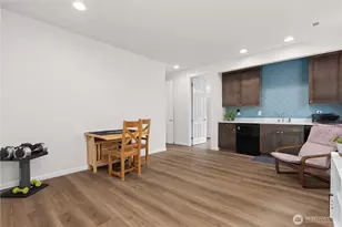 17723 127th Ave Ct E, Puyallup, WA 98374 - Photo 17