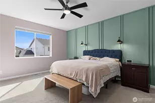 17723 127th Ave Ct E, Puyallup, WA 98374 - Photo 23