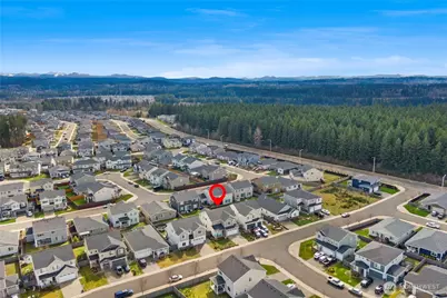 17723 127th Avenue Ct E, Puyallup, WA 98374 - Photo 35