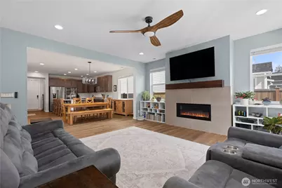 17723 127th Avenue Ct E, Puyallup, WA 98374 - Photo 15