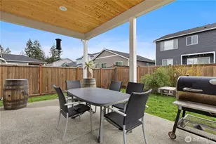 17723 127th Ave Ct E, Puyallup, WA 98374 - Photo 31